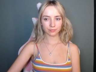 lucialittle