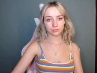 lucialittle