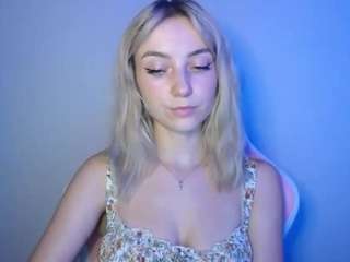 lucialittle