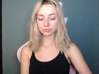 lucialittle