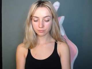 lucialittle