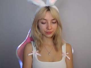 lucialittle Sex Cam Show