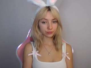 lucialittle