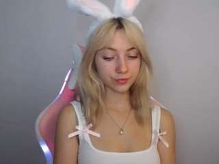 lucialittle