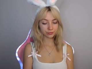 lucialittle