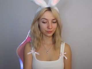 lucialittle