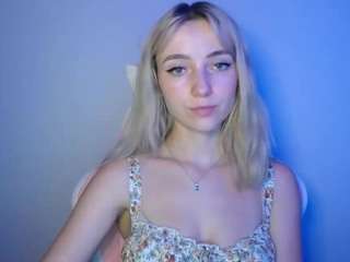 lucialittle