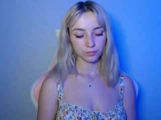 lucialittle