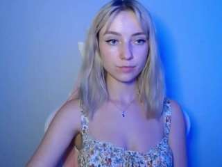 lucialittle