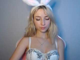 lucialittle