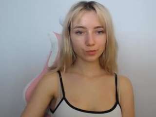 lucialittle