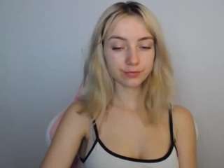lucialittle