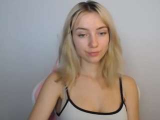 lucialittle