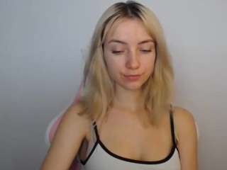 lucialittle