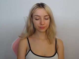 lucialittle
