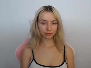 lucialittle