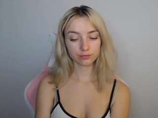 lucialittle