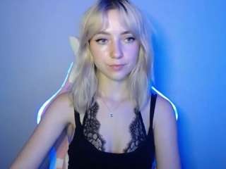 lucialittle