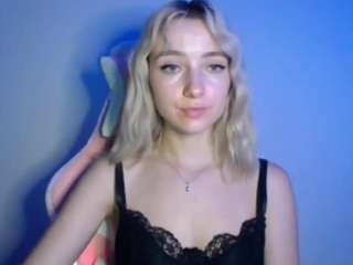 lucialittle
