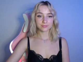 lucialittle