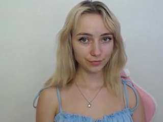 lucialittle
