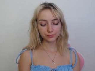 lucialittle