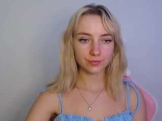 lucialittle