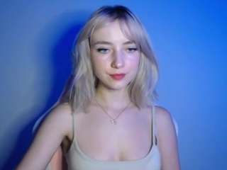 lucialittle