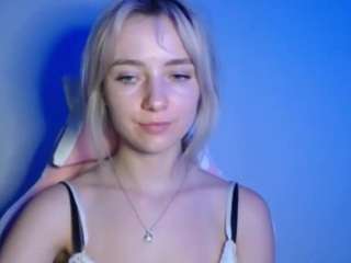 lucialittle