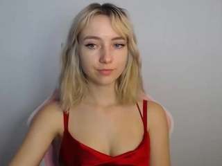 lucialittle