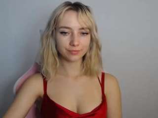lucialittle
