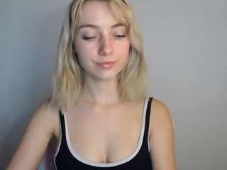 lucialittle