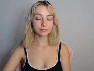 lucialittle