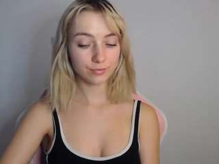 lucialittle