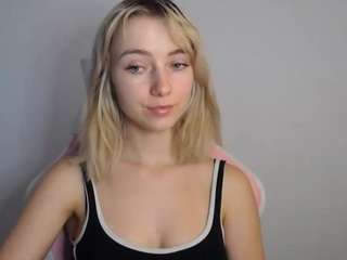 lucialittle