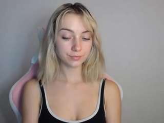 lucialittle