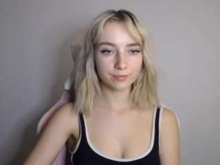 lucialittle