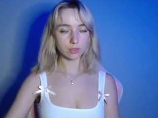 lucialittle