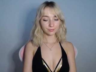 lucialittle