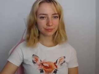 lucialittle
