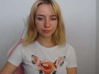 lucialittle