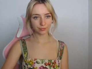 lucialittle