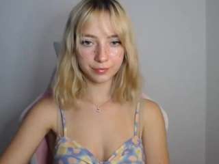 lucialittle