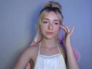 lucialittle