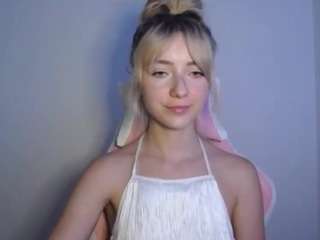 lucialittle