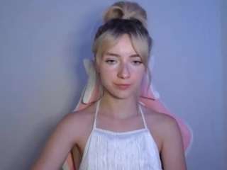 lucialittle