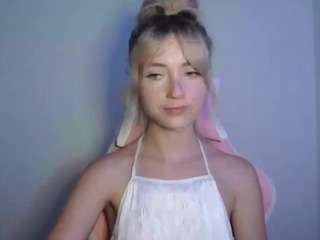 lucialittle