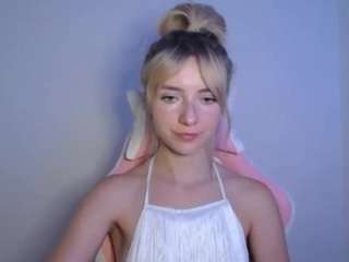lucialittle