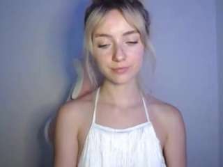 lucialittle