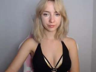 lucialittle